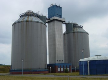 AIST's ABCS Reactor: Splitting Digestion in Two to Stop It Souring