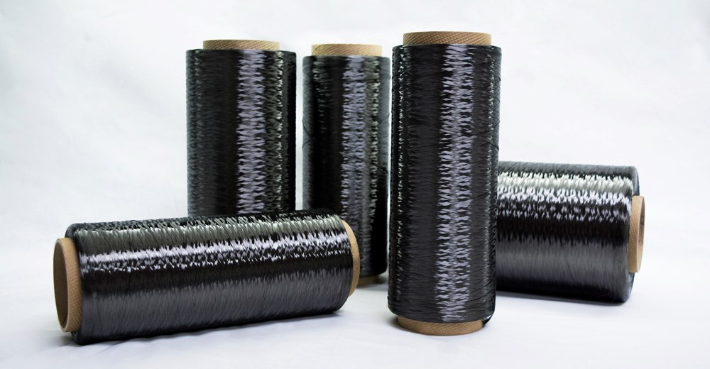 A Catalyst That Dissolves a Plastic Designed Never to Melt