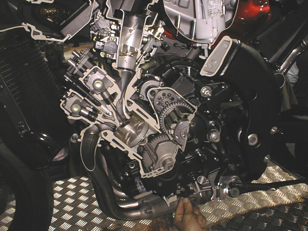 Mass production is the cost argument. A reformer is a project; an engine is a part number.
