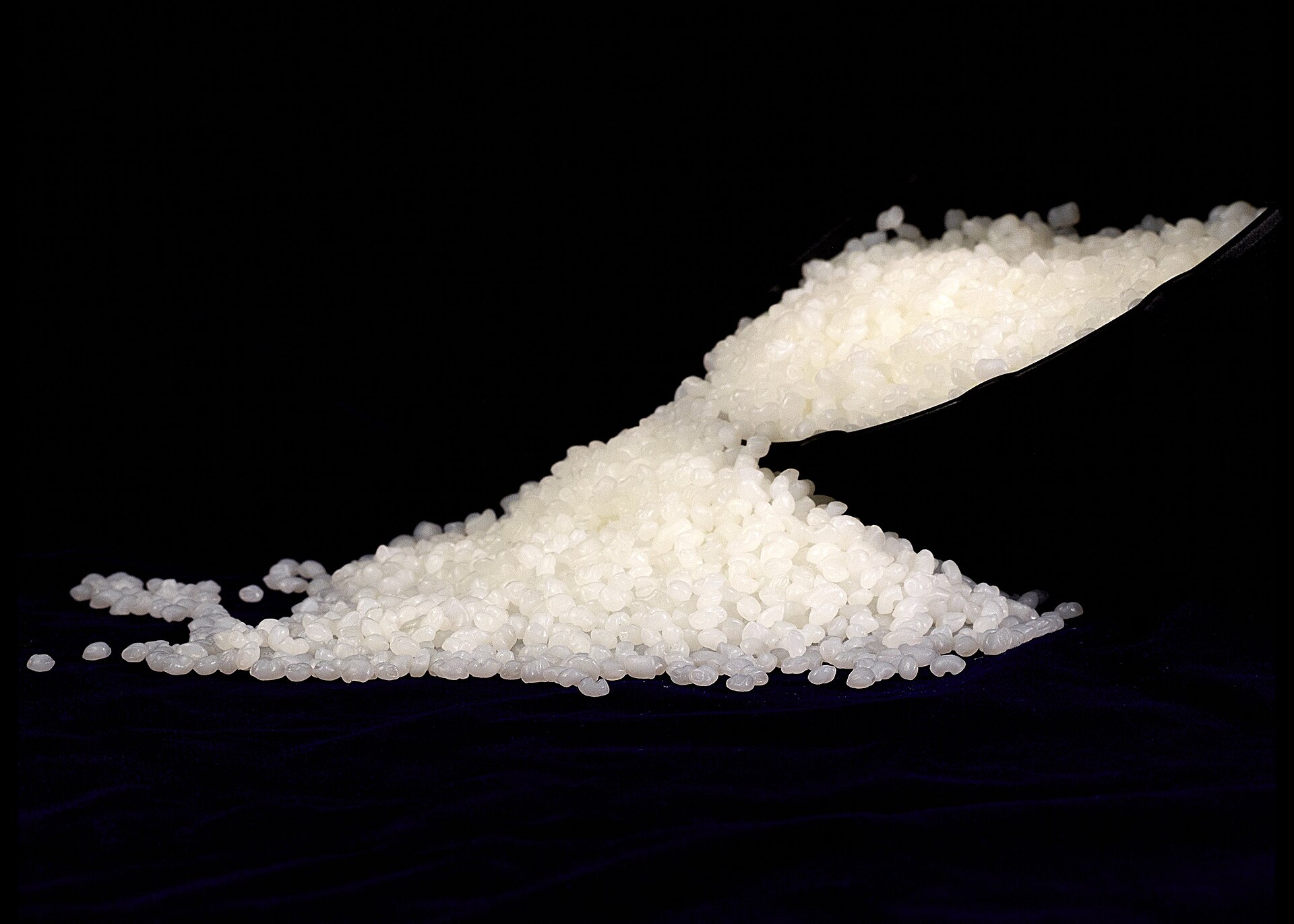 PureCycle's commercial rebound has real proof points - the economics are still on trial