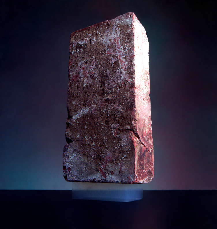 Aerogels are mostly air. That is the point — and also why handling and durability matter so much in real applications.