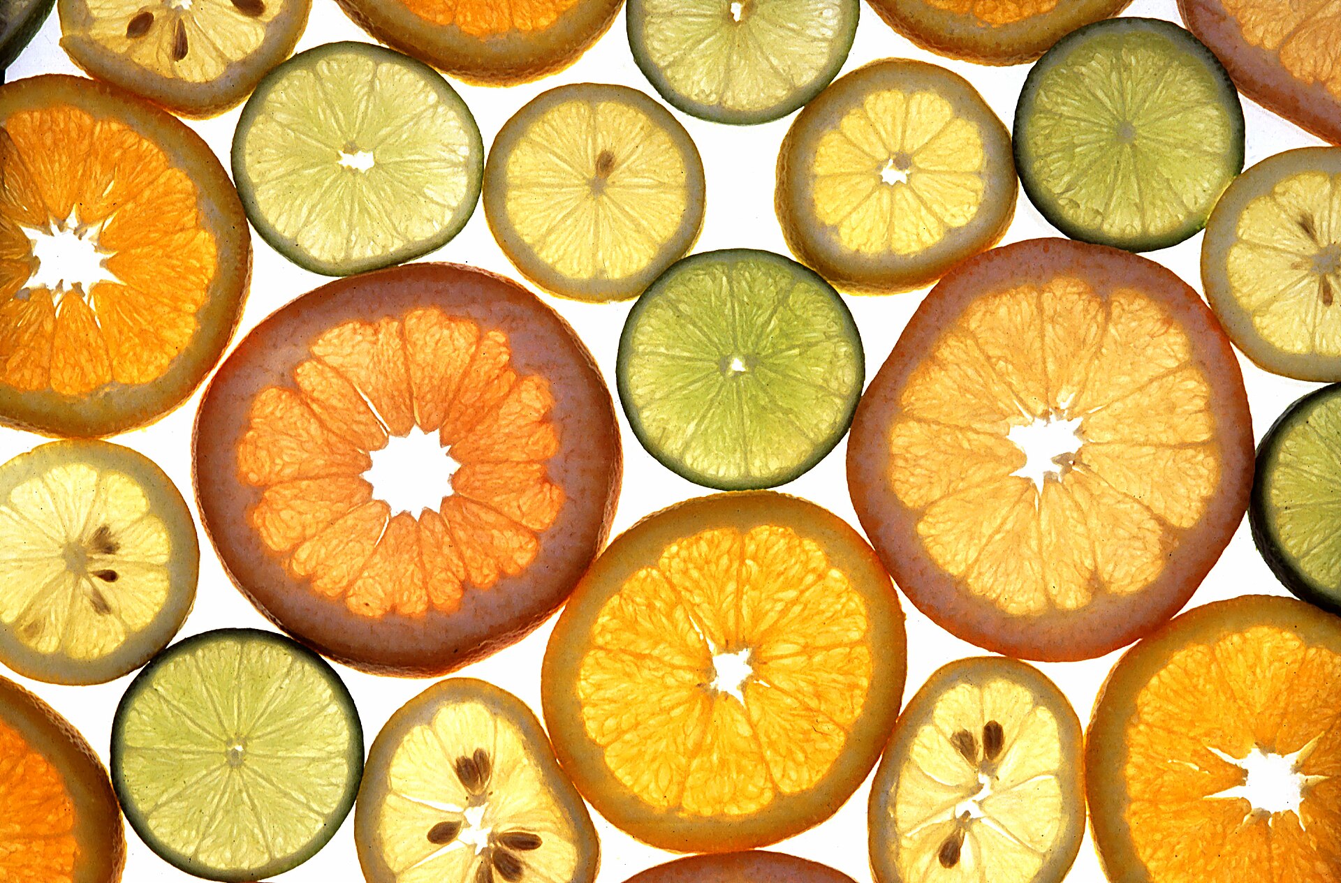 Citric acid is genuinely mild. It is also not the step doing the heavy lifting.